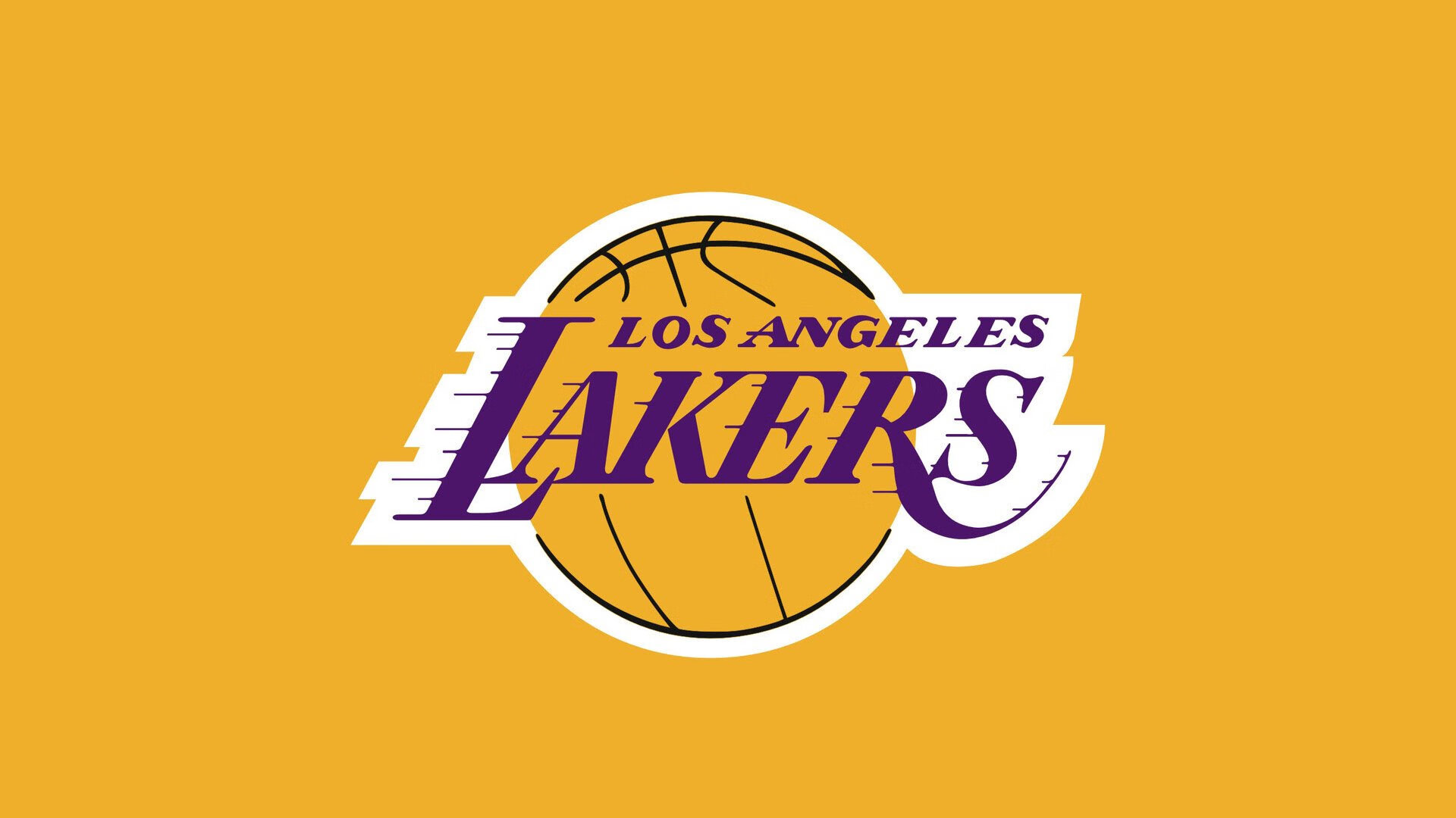 一场2-1的比赛暴露山东泰山三大水货,冬窗必须果断清洗!