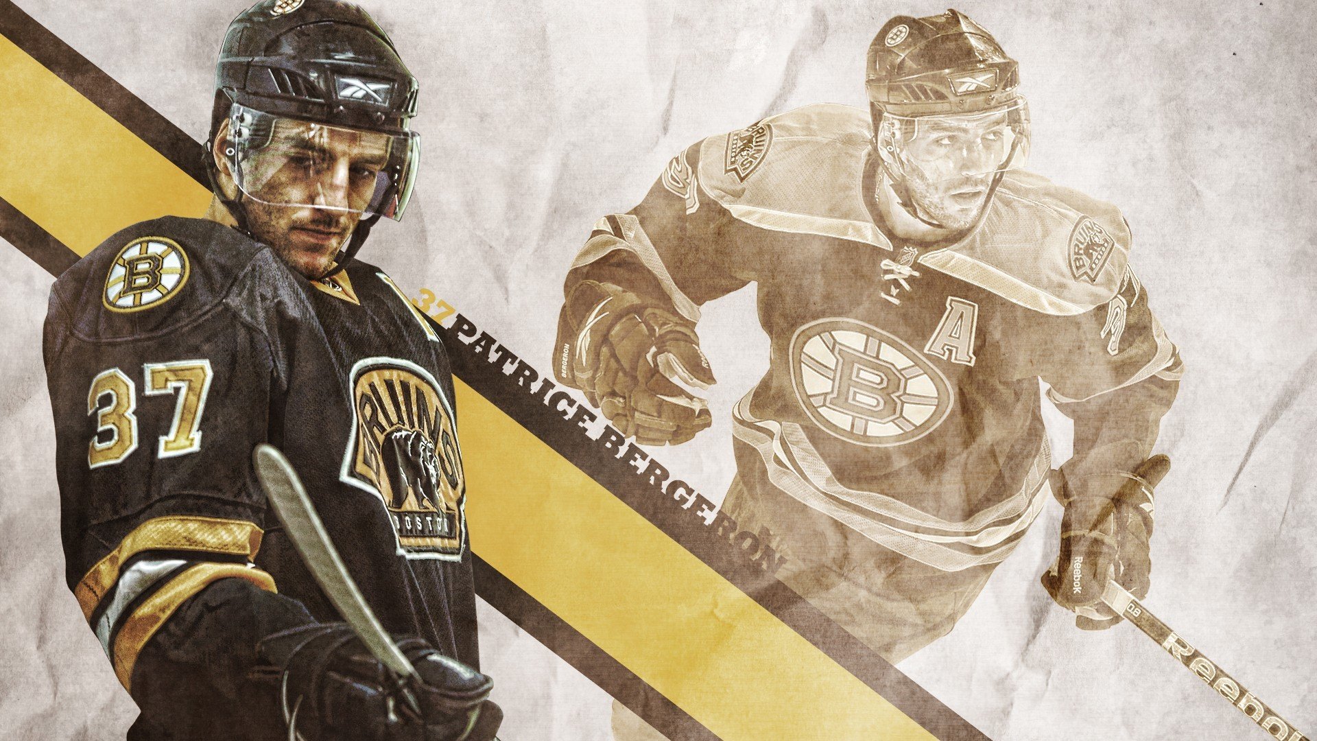 内线对决占优,禁区统治决定系列赛走势,内线对抗规则