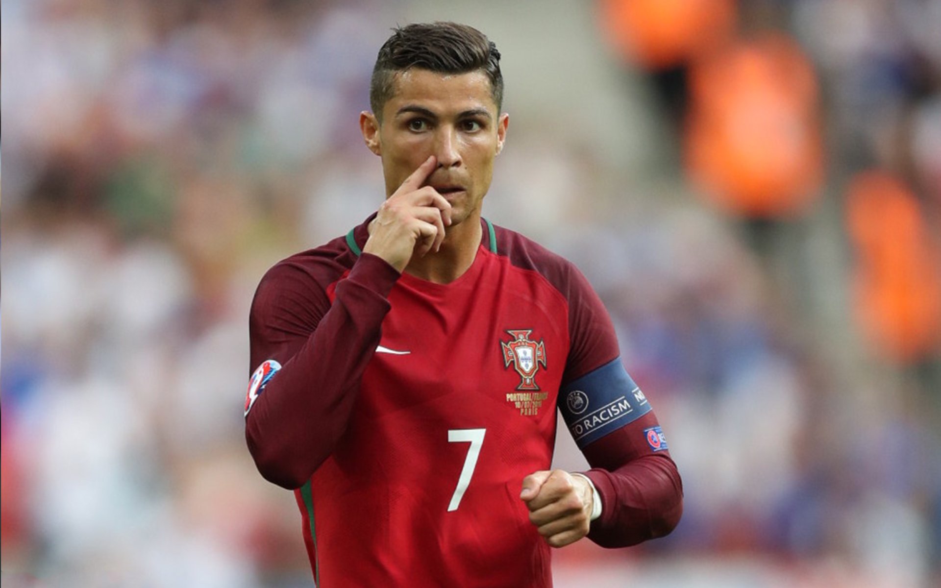 战术大PK:教练如何安排“绝招”?