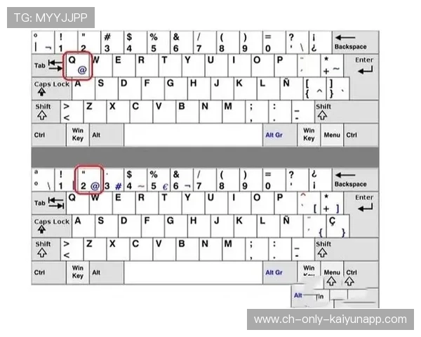 ++¢½ð-ðÒ¦+Í¸-ºÁÑÂ+ÁÒ+¹¦ÝÐ´ú¼++Í+¥¦i¨+ñ-Ê