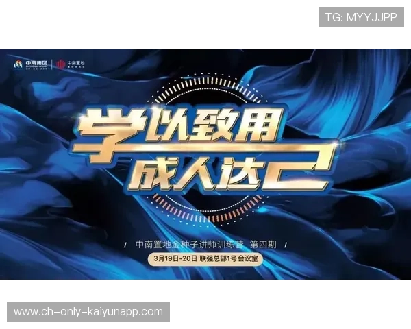 培生携手两高校，推动语言测评助力国际人才培养，语言测评是什么意思