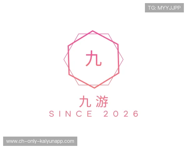 知道开云电竞赛事