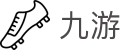 开云电竞赛事平台-KAIYUN官方直播投注PC线上入口