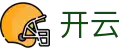 开云·体育(kaiyun)官方网站_KAIYUN|SPORTS