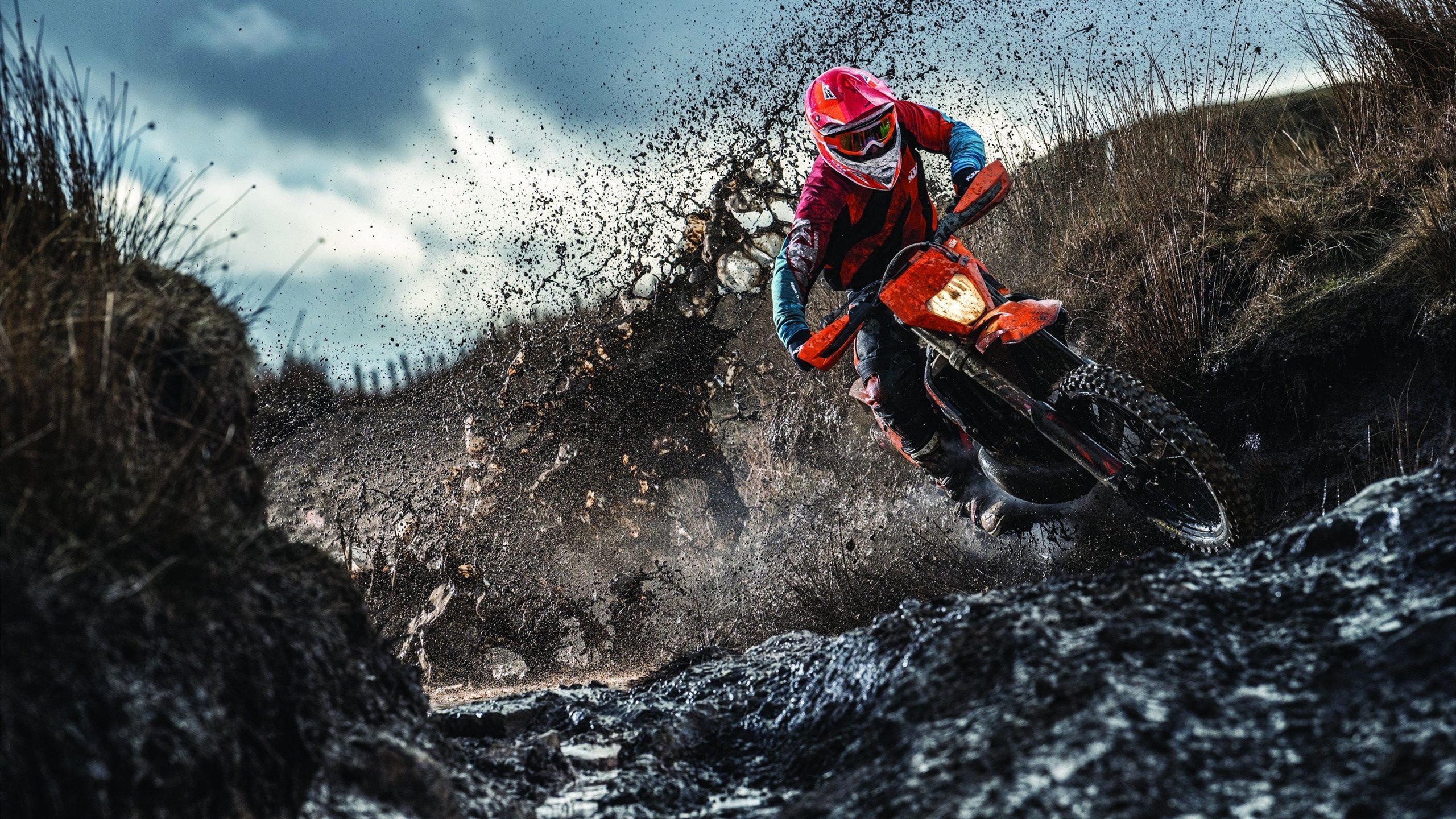 开云真人体育娱乐-世界杯后重建计划全面启动，世界杯之后的赛程