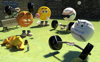 开云真人体育娱乐-世界杯后重建计划全面启动，世界杯之后的赛程