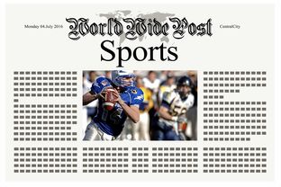 开云全站下载-体育新闻中心发布体育新闻伦理与传播规范手册，体育伦理道德