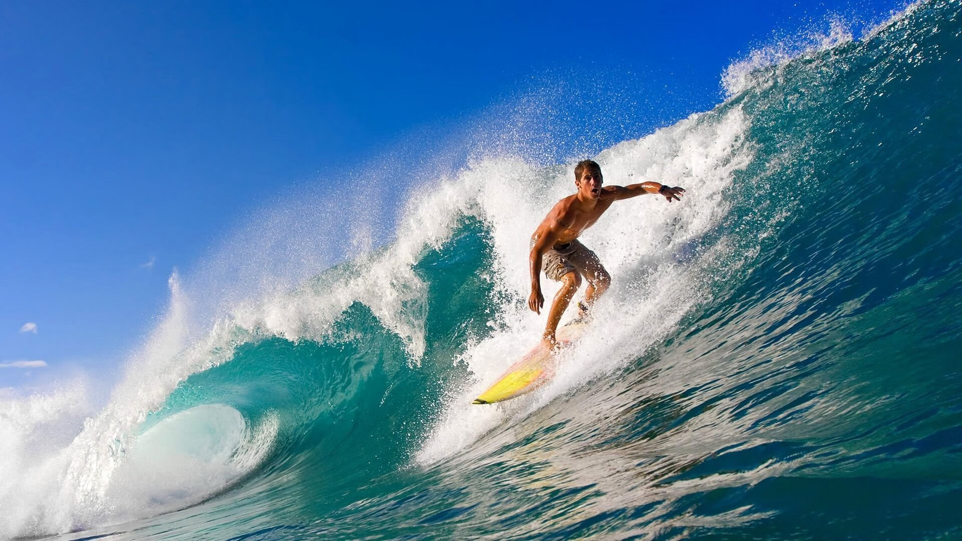 开云体育中国官网-羽毛球赛场年轻选手表现抢眼，羽毛球年轻人