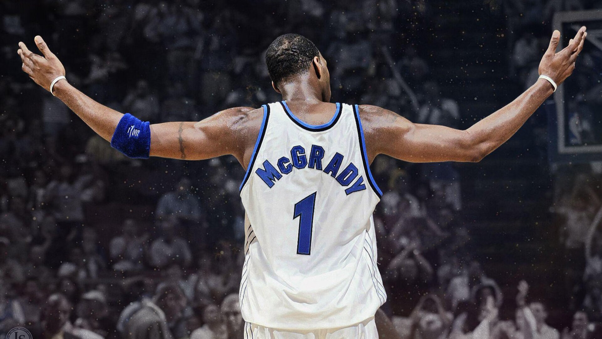 新补丁影响强势英雄,比赛战术快速演化——领略游戏策略的微妙变革